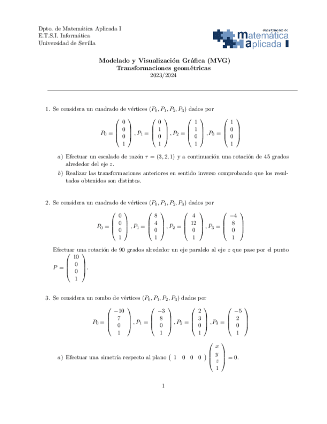 Miniatura del documento boletin-tema3-MVG.pdf