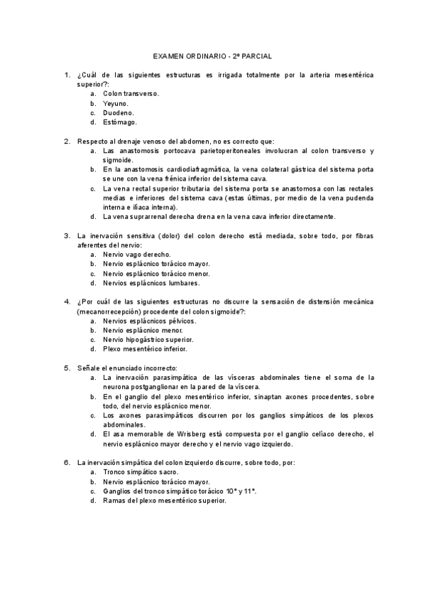 Miniatura del documento Ex.ordinaria 2ºparcial (respuestas+explicacion al final).pdf