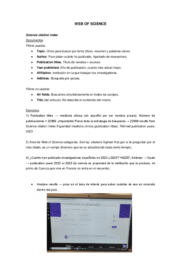 Miniatura del documento Bases-de-datos-apuntes.pdf