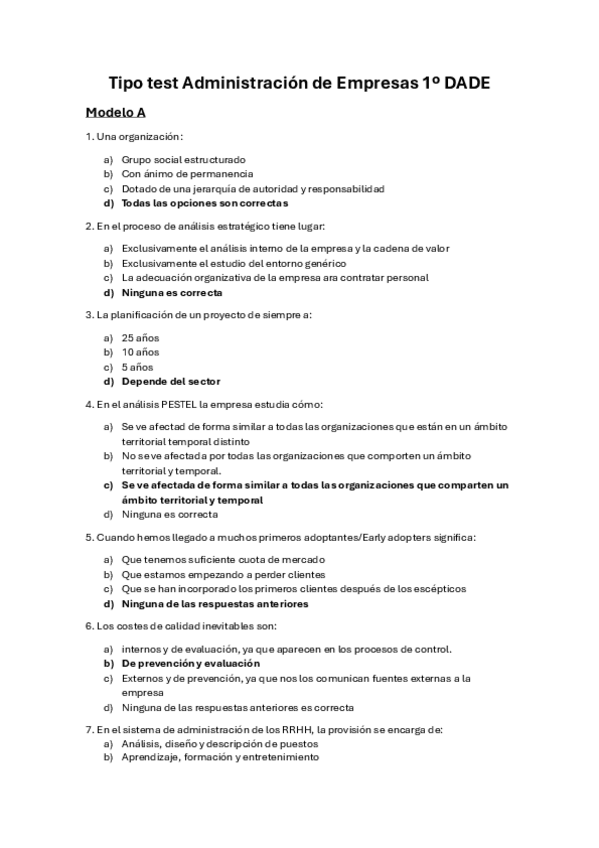 Miniatura del documento Recopilacion-preguntas.pdf