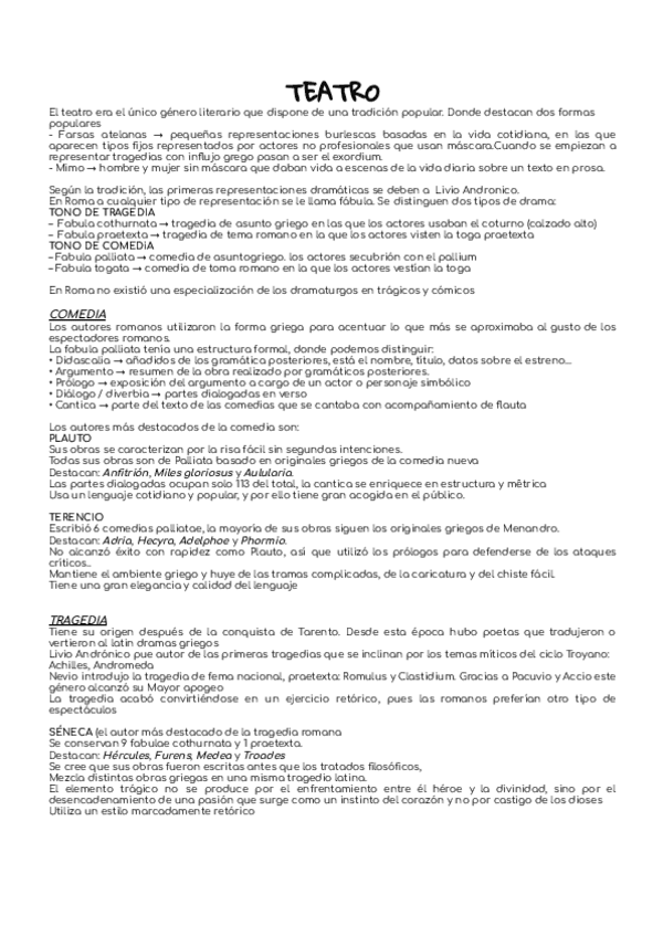 Miniatura del documento TEATRO-LATINO.pdf