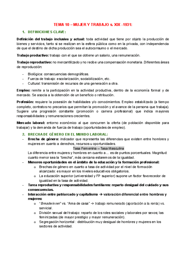 Miniatura del documento TEMA-10.pdf