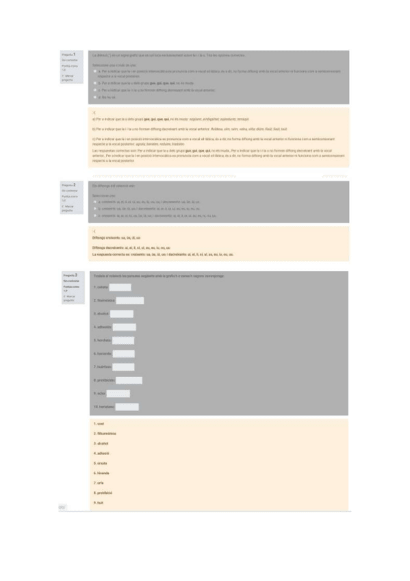 Miniatura del documento test1LLeguaOralEscrita.pdf