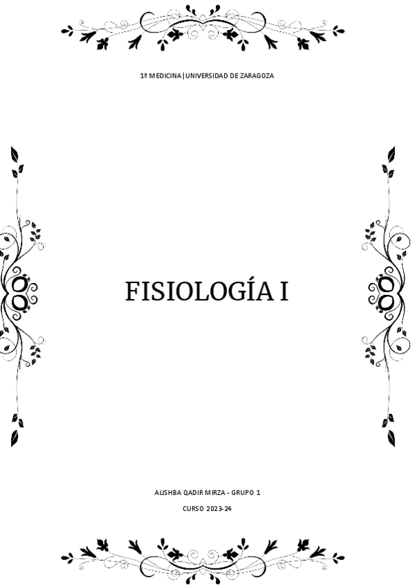 Miniatura del documento FISIO-I.pdf