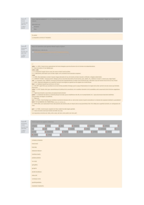 Miniatura del documento test2LLeguaOralEscrita.pdf