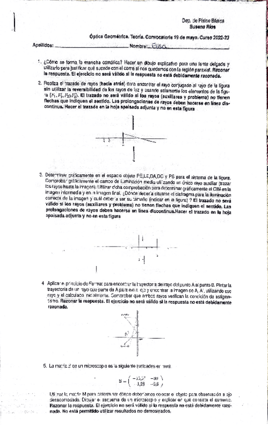 Miniatura del documento Mayo-2022-2023.pdf