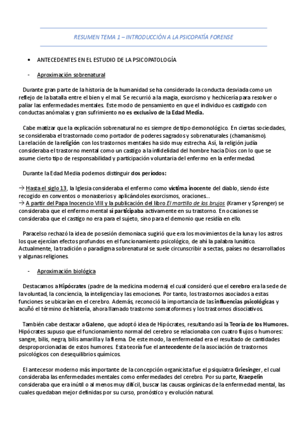 Miniatura del documento RESUMEN-TEMA-1.pdf