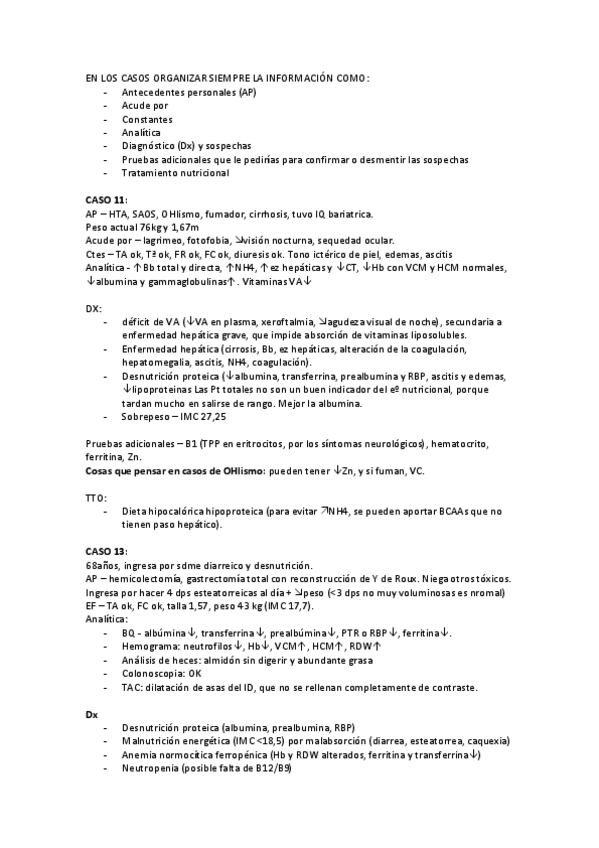 Miniatura del documento CASOS-NUTRI-cuatri-2.pdf