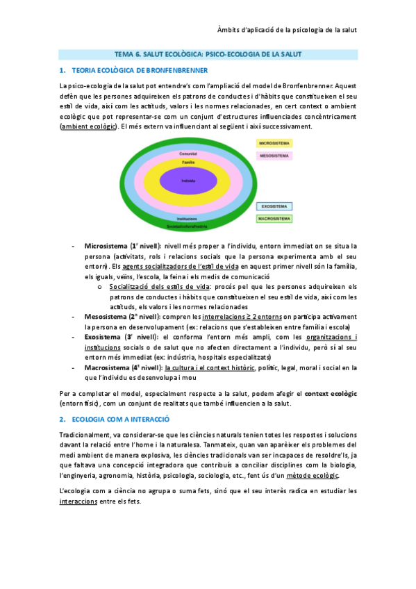 Miniatura del documento Tema-6.-Psico-ecologia.pdf