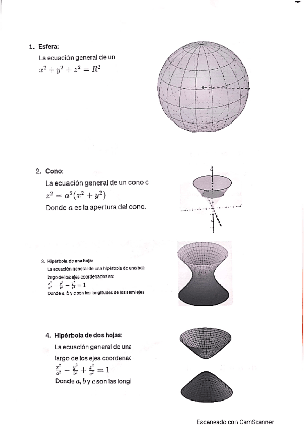 Miniatura del documento Apuntes-analisis-II.pdf