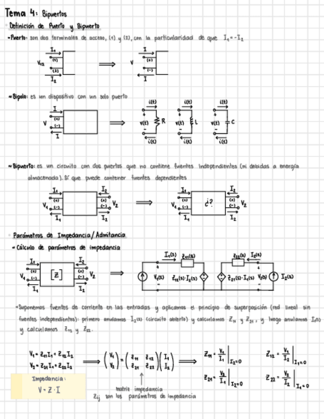 Miniatura del documento Tema-4-Bipuertos.pdf