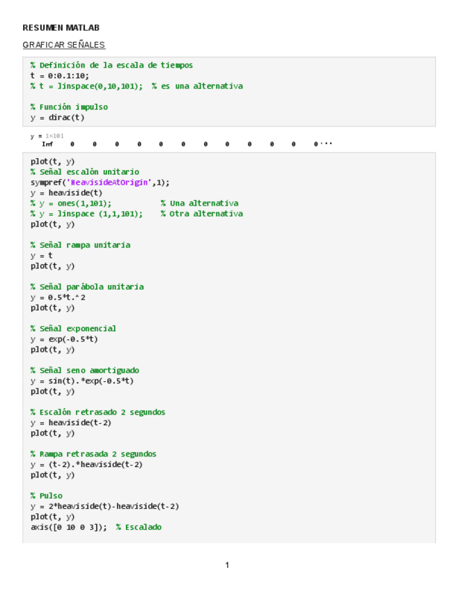 Miniatura del documento ResumenMatlabDS.pdf
