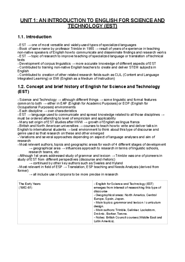 Miniatura del documento unit-1.pdf