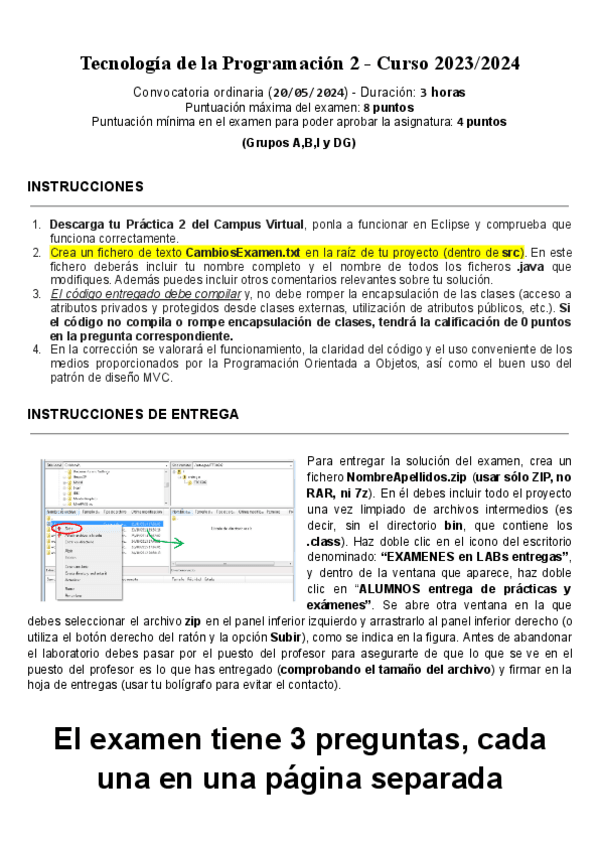 Miniatura del documento TP2Examen.pdf