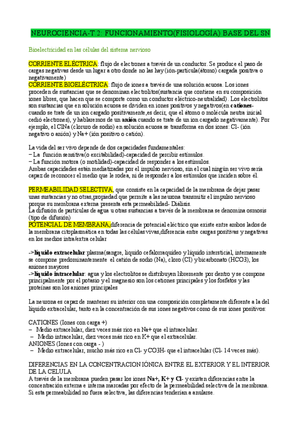Miniatura del documento tema-2-neurociencia JUANFRAN.pdf