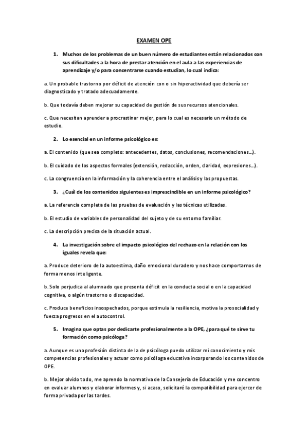 Miniatura del documento preguntas-examen-respuestas-al-final.pdf