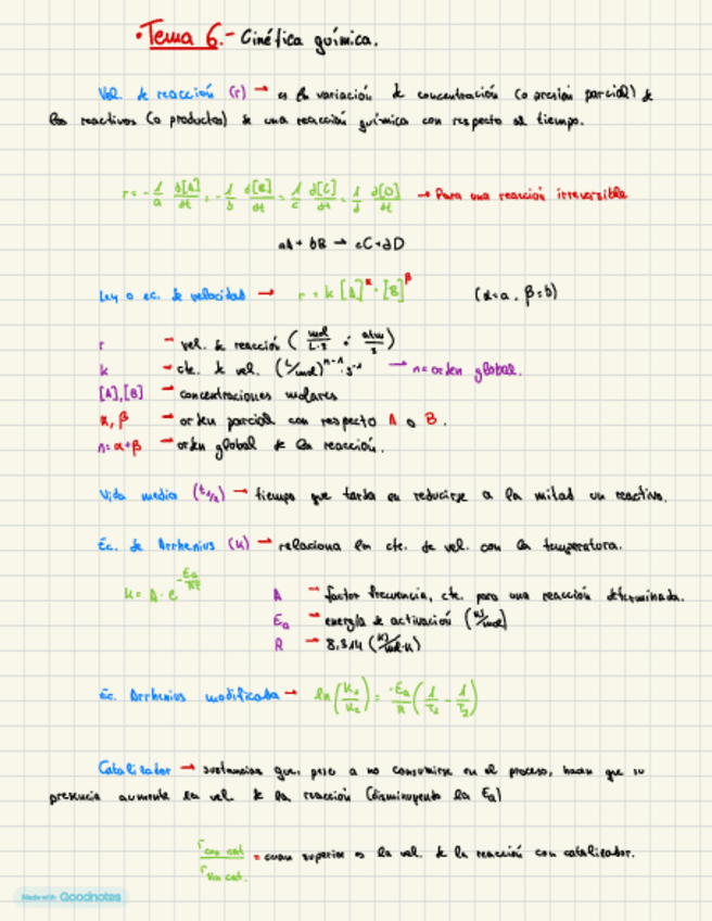 Miniatura del documento Quimica-formulario-temas-6-10.pdf