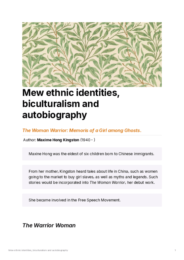 Miniatura del documento Mewethnicidentitiesbiculturalismandautobiography.pdf