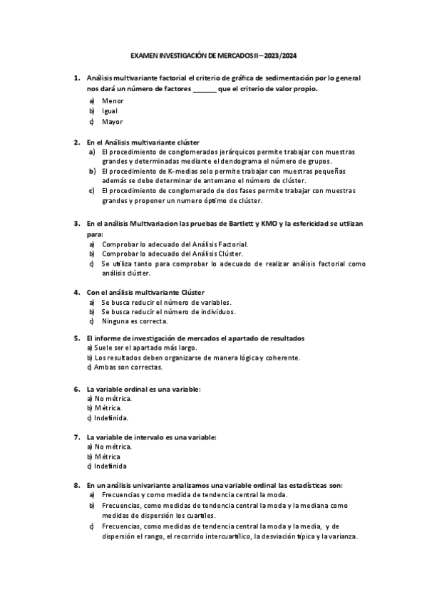 Miniatura del documento Respuestas-examen-2023-2024.pdf