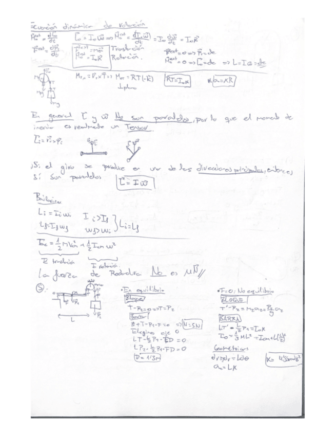 Miniatura del documento Ej-Resueltos-y-Apuntes-Clase-2-Parte.pdf