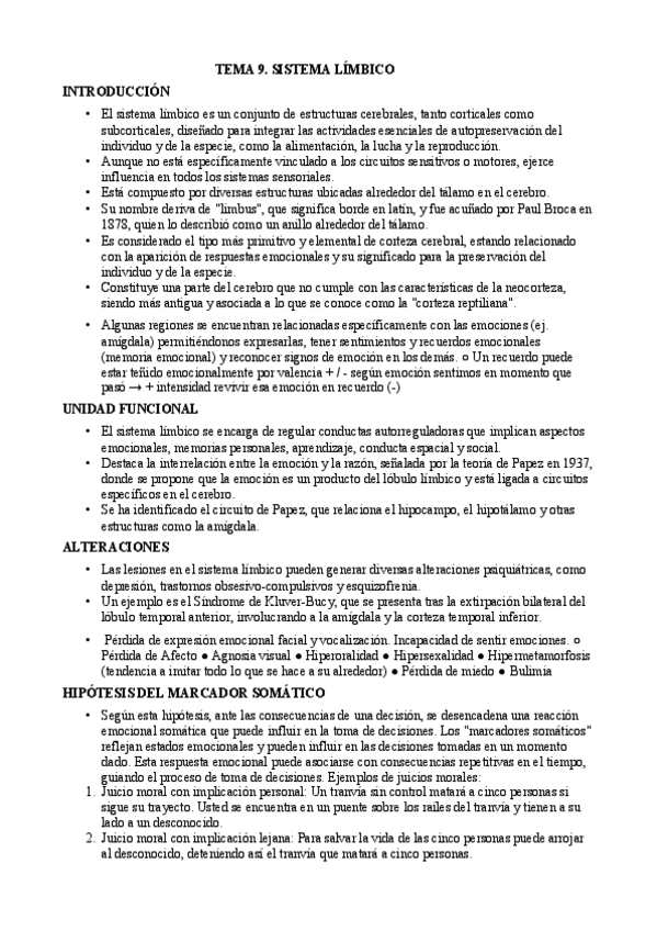 Miniatura del documento tema-9-neurociencia-JUANFRAN.pdf