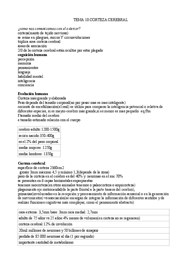 Miniatura del documento tema-10-neurociencia JUANFRAN.pdf