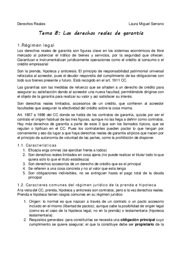 Miniatura del documento Tema-8.pdf