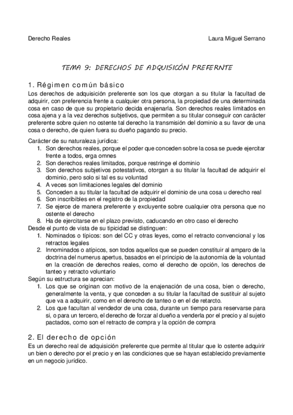 Miniatura del documento Tema-9.pdf