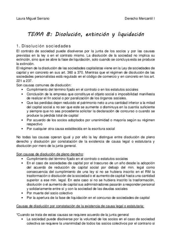 Miniatura del documento Tema-8.pdf
