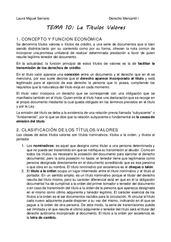 Miniatura del documento Tema-10.pdf