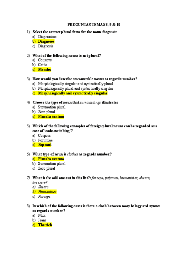 Miniatura del documento PREGUNTAS-TEMAS-8-9-Y-10.pdf