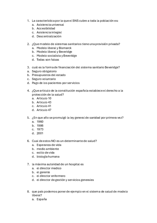 Miniatura del documento QUIZ-GESTION-2024.pdf