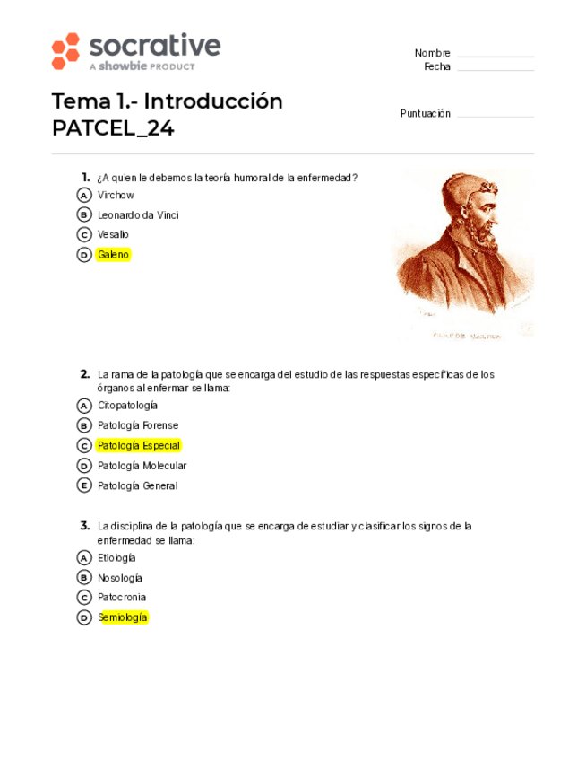 Miniatura del documento Socrative-tema-1Introduccion.pdf