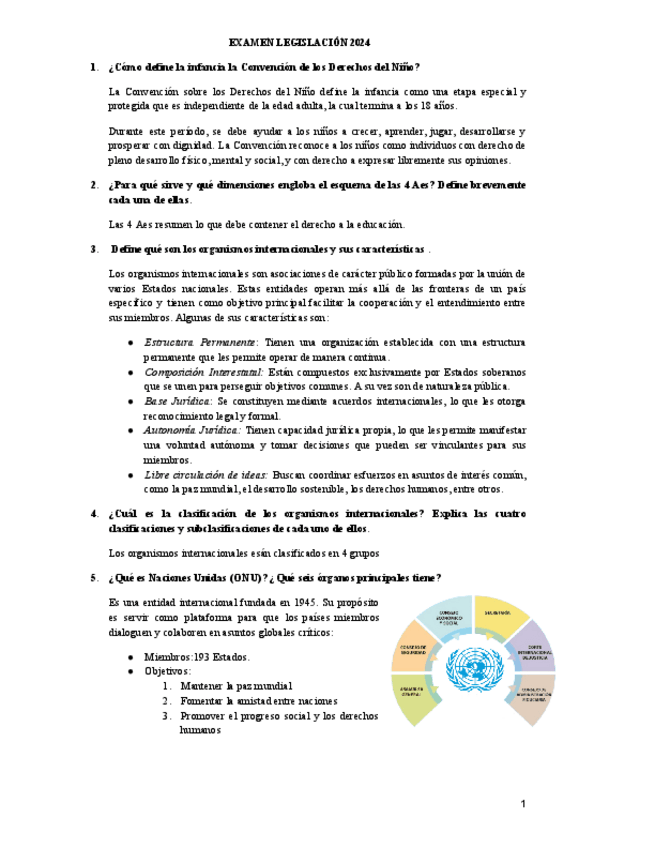 Miniatura del documento EXAMEN-LEGISLACION-CURSO-2024-PREGUNTAS.pdf