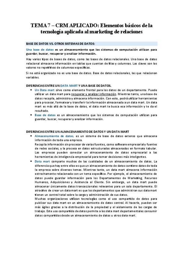 Miniatura del documento TEMA-7-CRM-aplicado.pdf