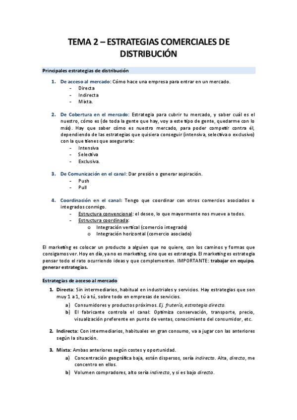 Miniatura del documento Tema-2-Estrategias-comerciales-de-distribucion.pdf