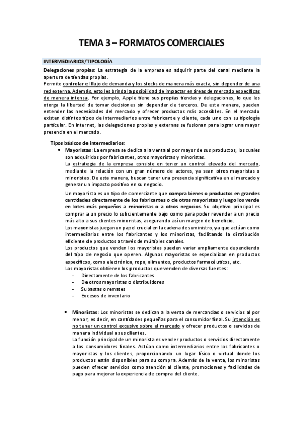 Miniatura del documento Tema-3-Formatos-comerciales.pdf