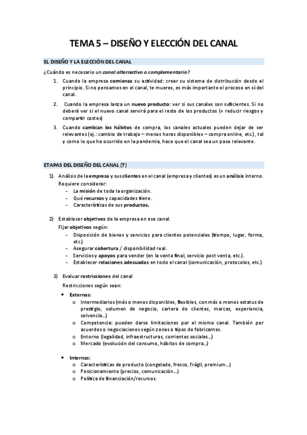 Miniatura del documento Tema-5-Diseno-y-eleccion-del-canal.pdf