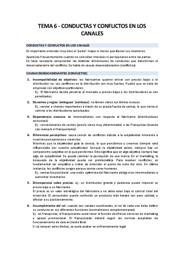 Miniatura del documento Tema-6-Conductas-y-conflictos-en-los-canales.pdf