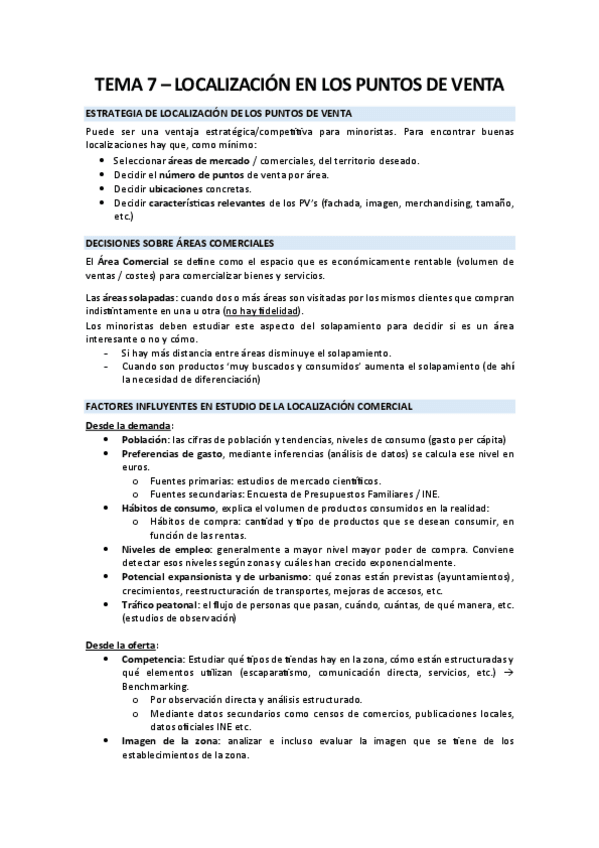 Miniatura del documento Tema-7-Localizacion-en-los-puntos-de-venta.pdf