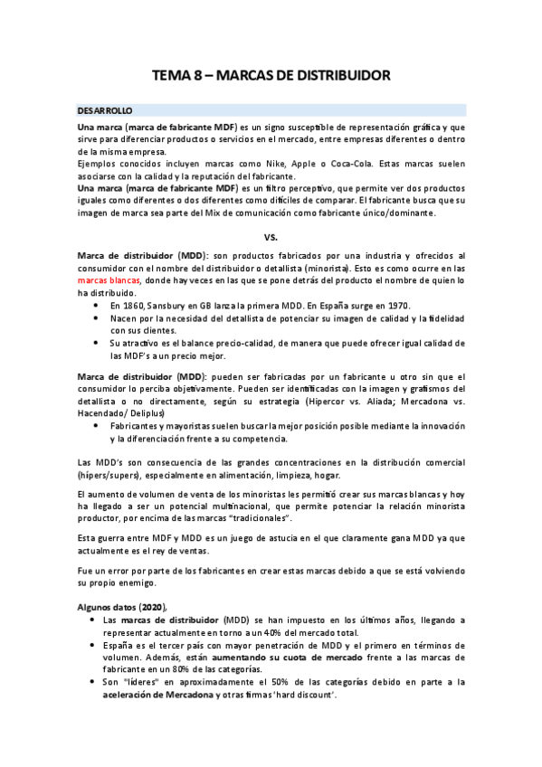 Miniatura del documento Tema-8-Marcas-de-distribuidor.pdf