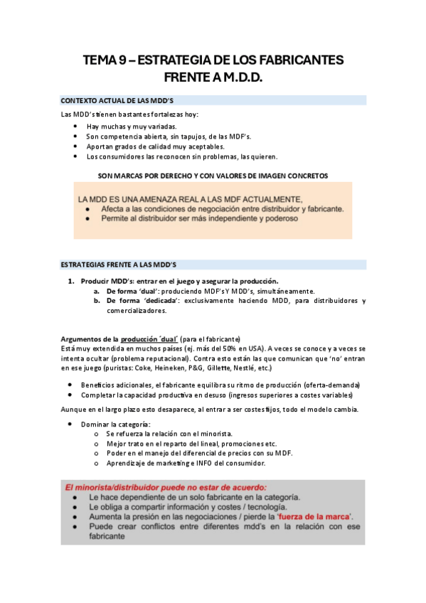Miniatura del documento Tema-9-Estrategia-de-los-fabricante-frente-a-MDD.pdf