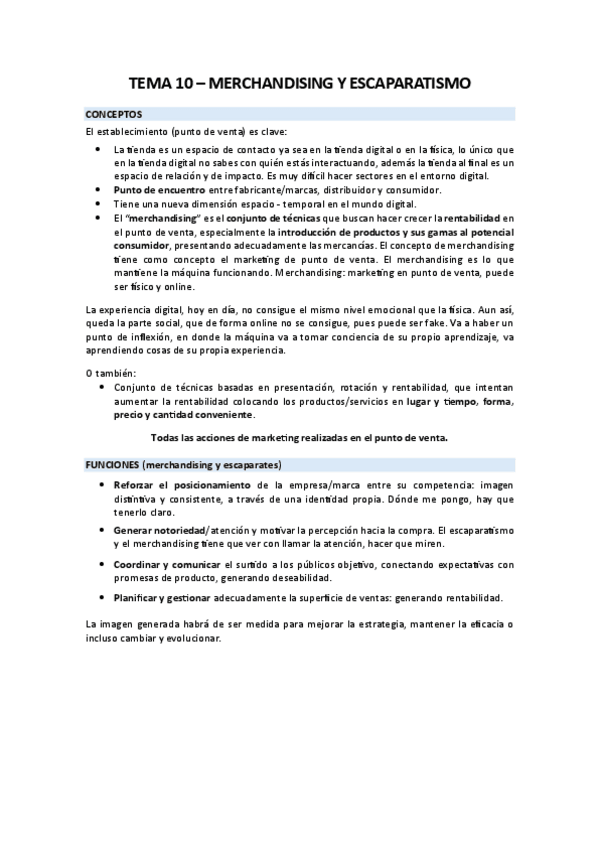 Miniatura del documento Tema-10-Merchandising-y-escaparatismo.pdf