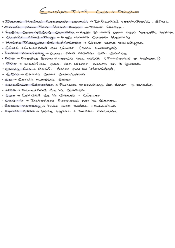 Miniatura del documento Escalas-Cronico.pdf