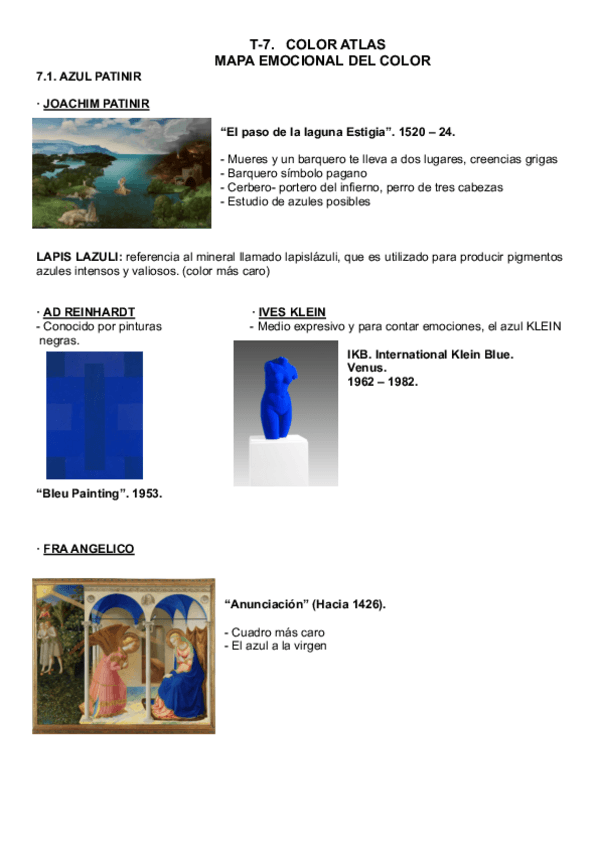 Miniatura del documento TEMA-7-ESTETICA.pdf