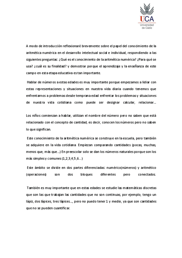 Miniatura del documento SintesisAmbitoNumerico.pdf