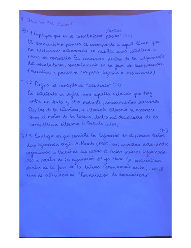 Miniatura del documento Preguntas-examen-definiciones.pdf