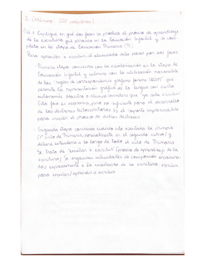 Miniatura del documento Preguntas-examen-intermedias.pdf