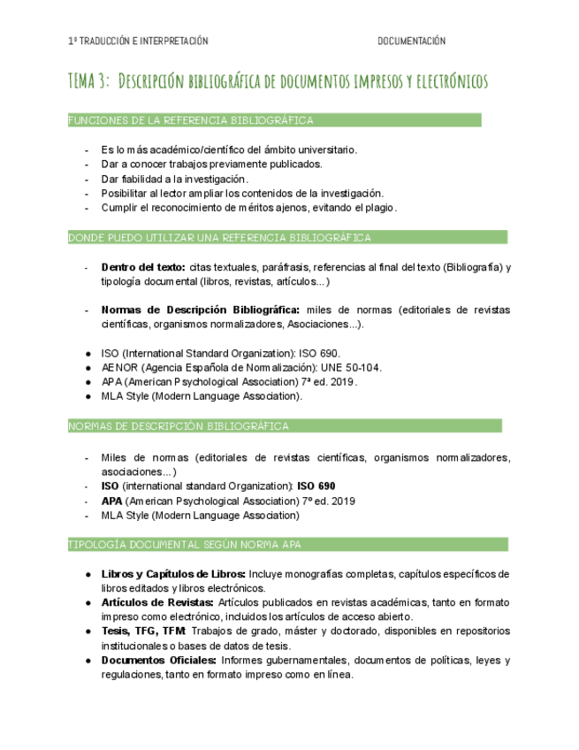Miniatura del documento TEMA-3evaluacion-de-las-revistas-academicas-y-cientificas-de-traduccion.pdf