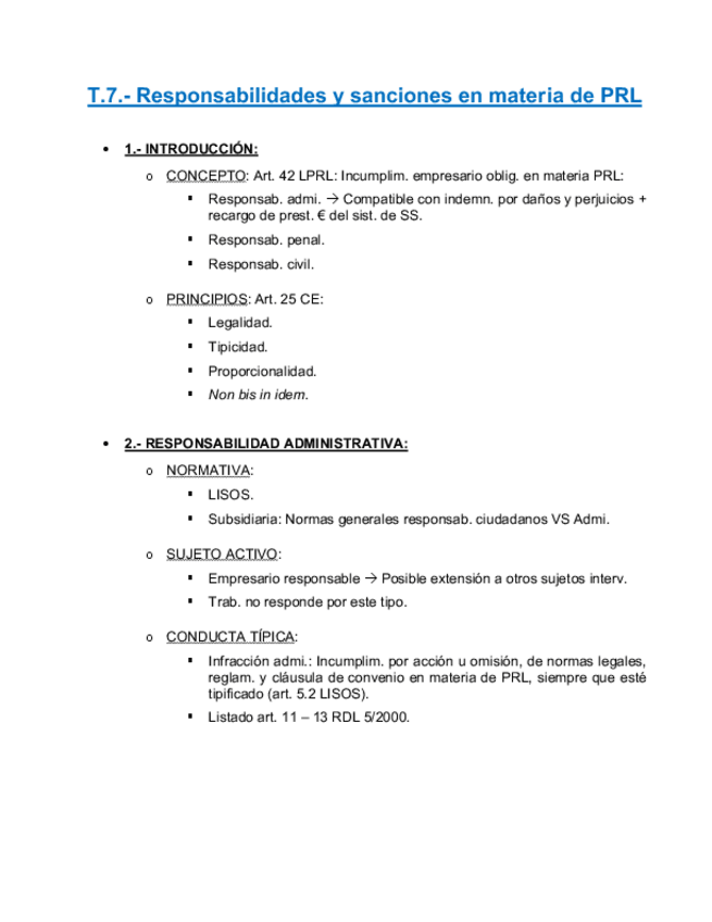 Miniatura del documento T.7.pdf